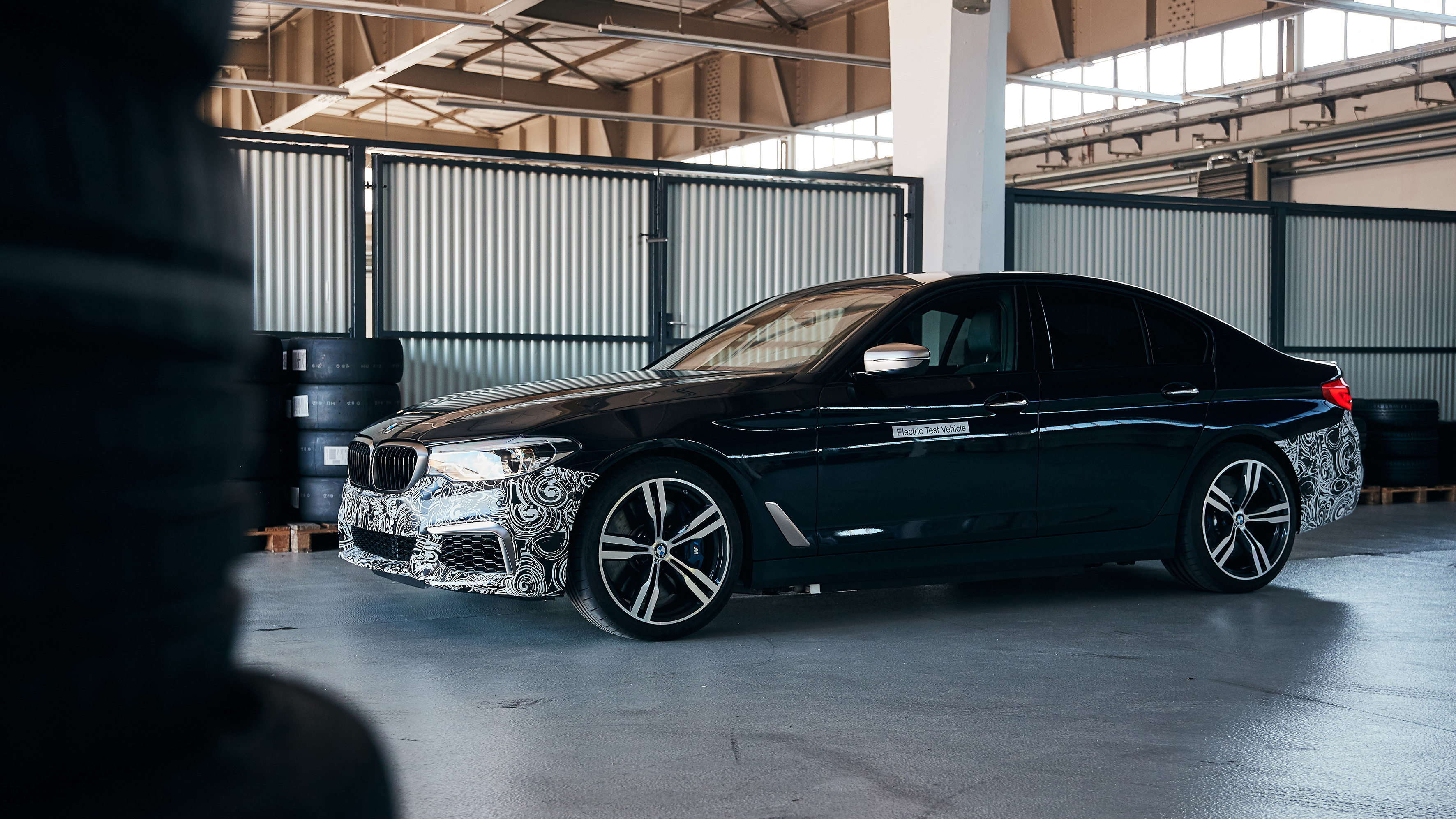 p90356048_highres_bmw-group-trial-vehi.jpg
