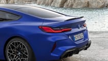 p90348788_highres_the-all-new-bmw-m8-c.jpg