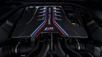 p90348802_highres_the-all-new-bmw-m8-c.jpg