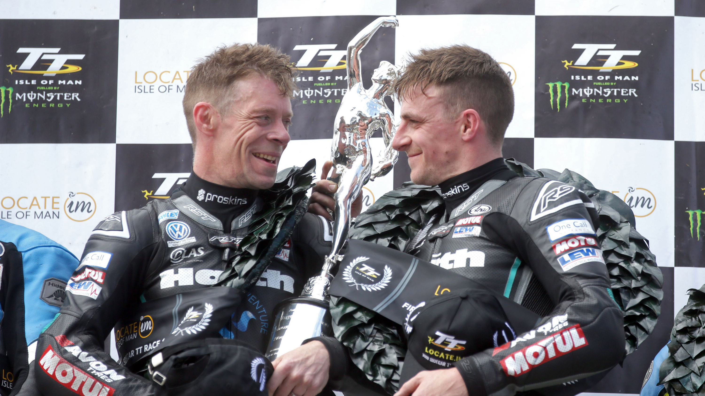 isle_of_man_tt_2019_sidecar_046.jpg