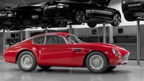 aston_martin_db4_gt_zagato_continuation_15.jpg