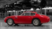 aston_martin_db4_gt_zagato_continuation_3.jpg