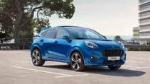 2019_ford_puma_st-line_03b.jpg