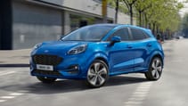 2019_ford_puma_st-line_04.jpg
