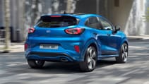 2019_ford_puma_st-line_06.jpg