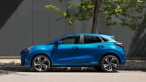 2019_ford_puma_st-line_06a.jpg