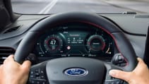 2019_ford_puma_st-line_17_mode_1.jpg