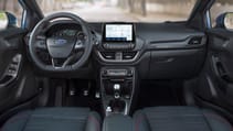 2019_ford_puma_st-line_19.jpg