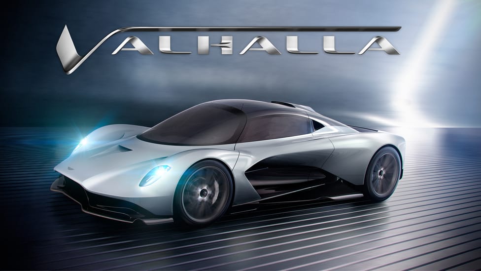 aston_martin_valhalla_01.jpg