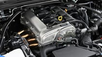 bbr_mx5_nd_2019_engine_2400.jpg