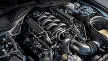 1631260_ford_mustang_bullitt_144.jpg