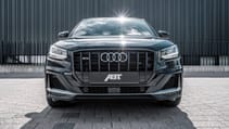 csm_abt_audi_sq2_schwraz_gr20_glossyblack-5_0309a0a940.jpg