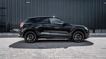 csm_abt_audi_sq2_schwraz_gr20_glossyblack-7_74de0a2a68.jpg