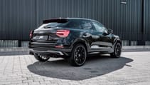 csm_abt_audi_sq2_schwraz_gr20_glossyblack-9_0f0c5fcc91.jpg