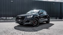 csm_abt_audi_sq2_schwraz_gr20_glossyblack_c39d4ce699.jpg