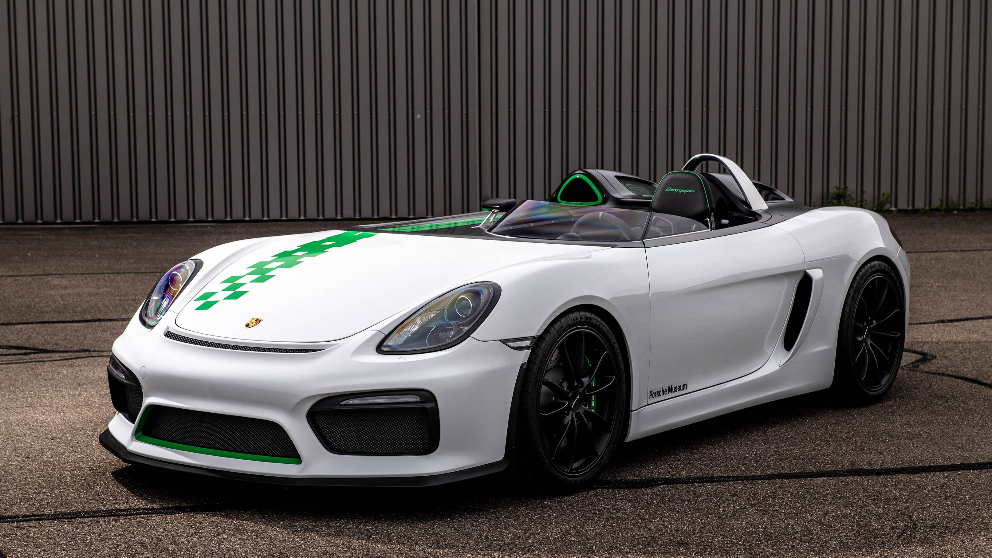 high_boxster_bergspyder_2019_porsche_ag.jpg