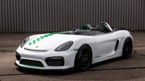 high_boxster_bergspyder_2019_porsche_ag.jpg