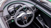 high_boxster_bergspyder_2019_porsche_ag_3.jpg