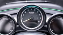 high_boxster_bergspyder_2019_porsche_ag_4.jpg