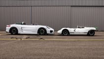 high_boxster_bergspyder_porsche_909_2019_porsche_ag_2.jpg