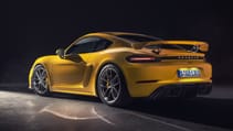 rp_-_gt4-6.jpg