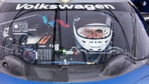 05_vw_wp_id.r_2019_event_day2-75.jpg
