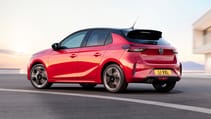 vauxhallcorsa_2.jpg