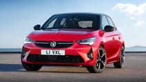 vauxhallcorsa_3.jpg