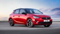 vauxhallcorsa_4.jpg