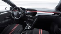 vauxhallcorsa_6.jpg