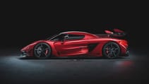 koenigsegg-jesko-red-cherry-edition-1_2.jpg