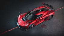 koenigsegg-jesko-red-cherry-edition-1_4.jpg