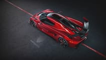 koenigsegg-jesko-red-cherry-edition-1_5.jpg
