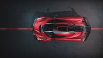 koenigsegg-jesko-red-cherry-edition-1_6.jpg