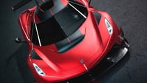 koenigsegg-jesko-red-cherry-edition-1_7.jpg