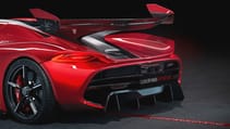 koenigsegg-jesko-red-cherry-edition-1_8.jpg