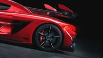 koenigsegg-jesko-red-cherry-edition-1_9.jpg