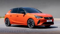 vauxhall_corsa-e_01.jpg