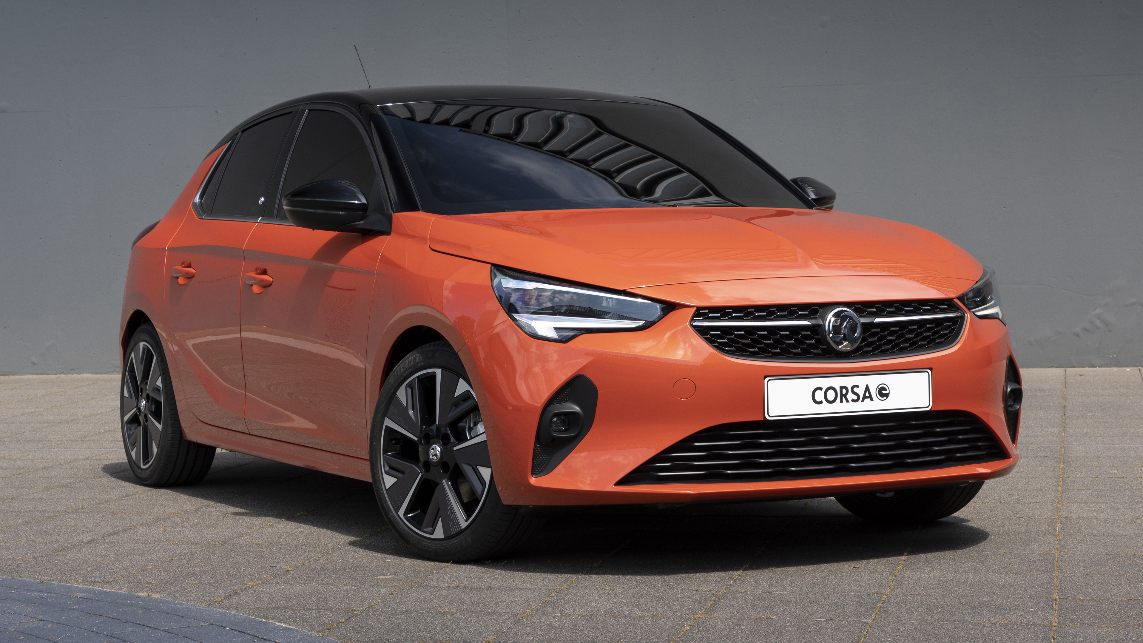 vauxhall_corsa-e_02.jpg