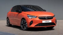 vauxhall_corsa-e_02.jpg