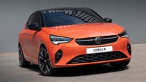 vauxhall_corsa-e_03.jpg