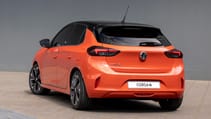 vauxhall_corsa-e_04.jpg