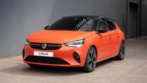 vauxhall_corsa-e_07.jpg