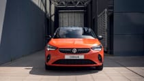 vauxhall_corsa-e_08.jpg