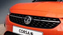 vauxhall_corsa-e_10.jpg