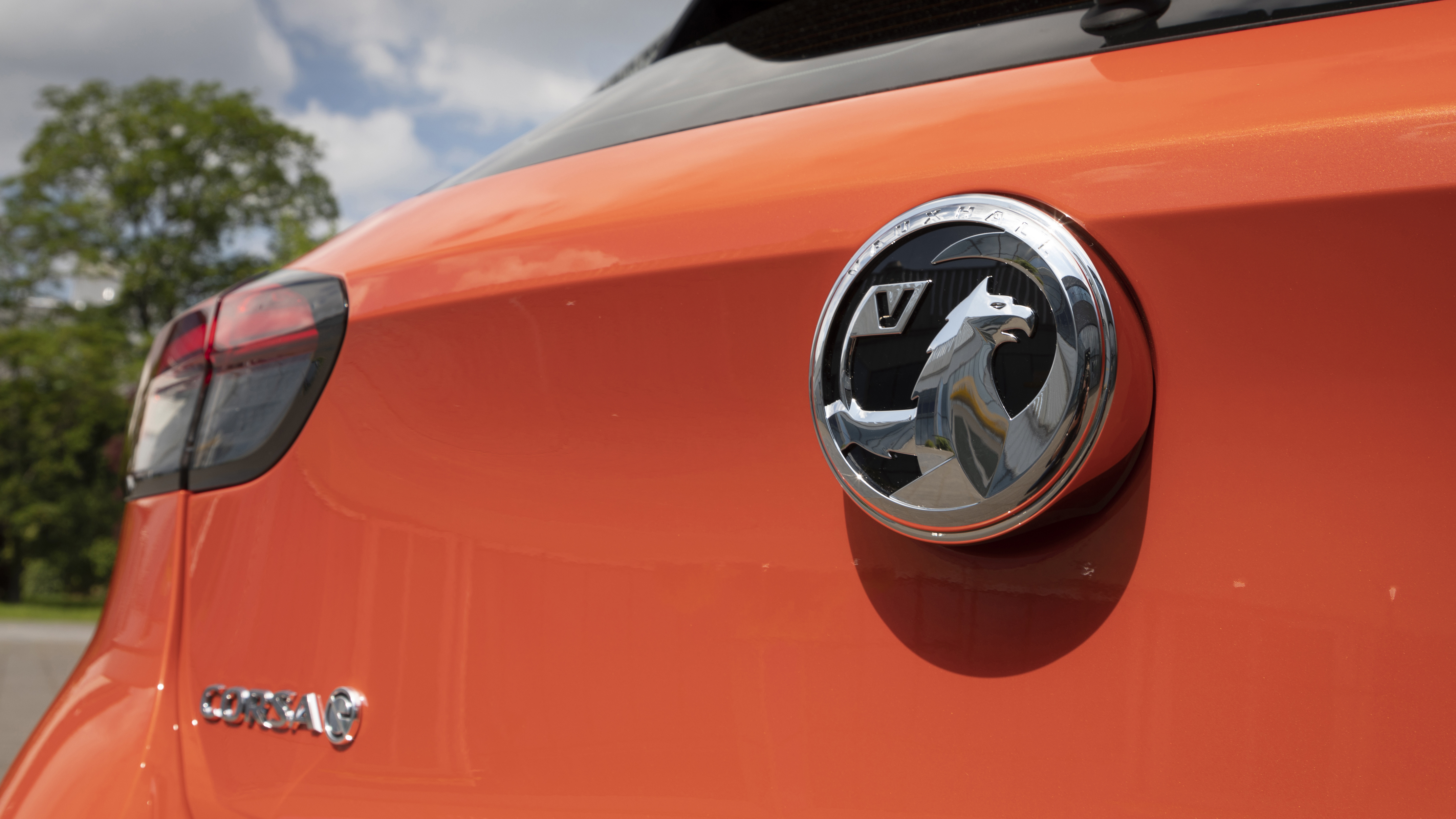 vauxhall_corsa-e_16.jpg