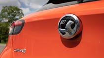 vauxhall_corsa-e_16.jpg