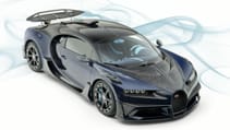 mansory_centuria_03.jpg
