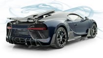 mansory_centuria_04.jpg
