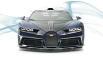 mansory_centuria_05.jpg